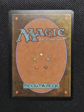 Mox Diamond — Foil — ID 17211