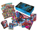 Pokemon Mega Charizard X ex Ultra Premium Collection Box
