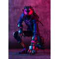 S.H.Figuarts - Spider-Man: Across the Spider-Verse - Miles G. Morales Figure