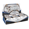 2024 Topps Tribute Baseball Hobby Box