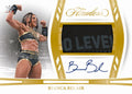 2024 Panini Flawless WWE Hobby Box