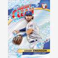 2024 Topps Pristine Baseball Hobby 8 Box Case