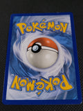 Mewtwo & Mew-GX — Damaged|Rare Secret — ID 17483