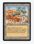 Diamond Valley — ID 17826