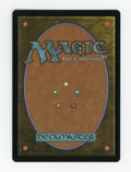 Ancient Tomb — Borderless|Poster|Galaxy Foil — ID 17576
