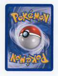 Gyarados δ — Rare Holo|Reverse Holo — ID 17561