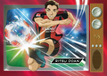 2025/26 Topps Chrome Bundesliga Soccer Hobby Box