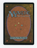 Shivan Dragon — Foil — ID 17613