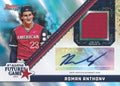 2024 Bowman's Best Baseball Hobby Box