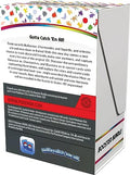 Pokemon TCG: Scarlet & Violet 3.5: 151 – Booster Bundle