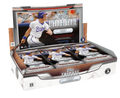 2025 Topps Tribute Baseball Hobby Box