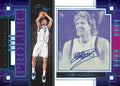 2023/24 Panini One & One Basketball Hobby Box