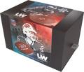 2025 Under Wraps NFL Footballs