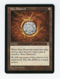 Mox Diamond — ID 17603