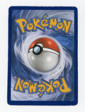 Charizard GX — Damaged|Rare Secret — ID 17435
