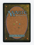 Mana Vault — Masterpiece Series|Foil — ID 17279