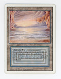 Underground Sea — ID 17412