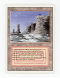 Plateau — ID 17515
