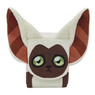 Supplies: MTG ARTY Box - Avatar: The Last Airbender - Momo