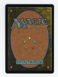 Lumra, Bellow of the Woods — Borderless|Anime|Raised Foil — ID 17737