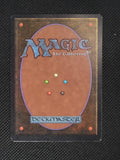 Timetwister — Signed — ID 17704
