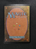 Gaea's Cradle — Foil — ID 17353