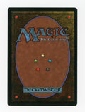 Plateau — ID 17515