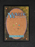 Lumra, Bellow of the Woods — Borderless|Anime|Raised Foil — ID 17737