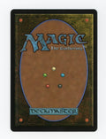 Marsh Flats — Borderless|Dragonscale Foil — ID 17375