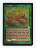 Food Chain — Damaged|Foil — ID 17310