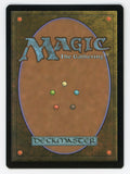 Demonic Tutor - Japanese - Foil - Scan 15608
