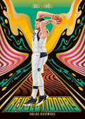 2023/24 Panini Revolution Basketball Hobby Box