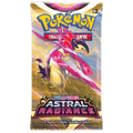 Pokemon Sword Shield Astral Radiance Booster Pack