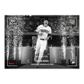 2024 Topps Black & White Baseball Box