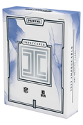 2023 Panini Impeccable Football Hobby Box