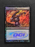Yawgmoth's Will — Foil — ID 17536