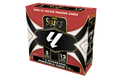 2024/25 Panini Select La Liga Soccer Hobby Box