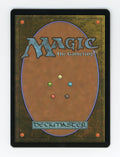 Demonic Tutor — Japanese|Foil — ID 17258