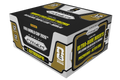 2026 Panini Prizm World Cup Soccer Hobby 12 Box Case