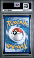 PSA 10 GENGAR 4-PACK MINI TIN BUNDLE