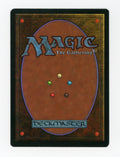 The Tabernacle at Pendrell Vale — ID 17759