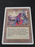 Time Vault — ID 17226