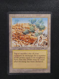 Diamond Valley — ID 17350