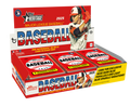 2025 Topps Heritage Baseball Hobby Box