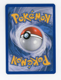 Giratina — Promo — ID 17725