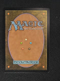 Mox Opal — Masterpiece Series|Foil — ID 17691