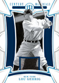 2023 National Treasure 4 Box Case Break PYT 226
