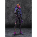 S.H.Figuarts - Spider-Man: Across the Spider-Verse - Miles G. Morales Figure