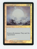 Wrath of God — Foil — ID 17635
