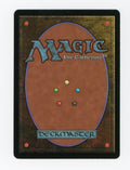 Stifle — Foil — ID 17299